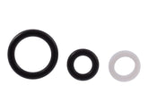 110200 Kit, Seal | Genie